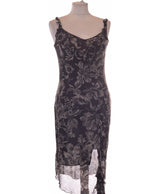 290201 Robes KOOKAI Occasion Once Again Friperie en ligne