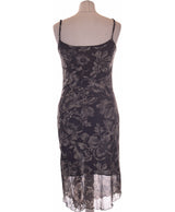 290201 Robes KOOKAI Occasion Vêtement occasion seconde main