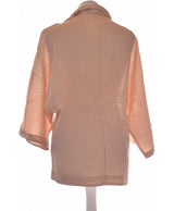 290205 Pulls et gilets ZARA Occasion Vêtement occasion seconde main