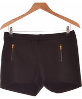 290206 Shorts et bermudas NAF NAF Occasion Once Again Friperie en ligne