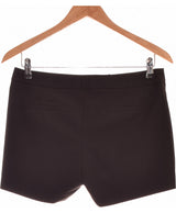 290206 Shorts et bermudas NAF NAF Occasion Vêtement occasion seconde main