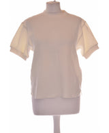 290207 Tops et t-shirts UNIQLO Occasion Once Again Friperie en ligne