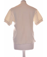 290207 Tops et t-shirts UNIQLO Occasion Vêtement occasion seconde main