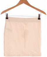 290209 Jupes FOREVER 21 Occasion Vêtement occasion seconde main