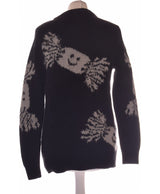 290211 Pulls et gilets MONOPRIX Occasion Vêtement occasion seconde main