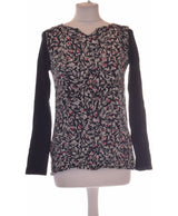 290212 Tops et t-shirts PROMOD Occasion Once Again Friperie en ligne
