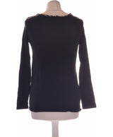 290212 Tops et t-shirts PROMOD Occasion Vêtement occasion seconde main