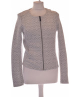 290215 Pulls et gilets VERO MODA Occasion Once Again Friperie en ligne