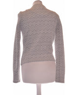 290215 Pulls et gilets VERO MODA Occasion Vêtement occasion seconde main