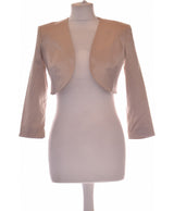 290216 Pulls et gilets GRAIN DE MALICE Occasion Once Again Friperie en ligne