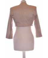 290216 Pulls et gilets GRAIN DE MALICE Occasion Vêtement occasion seconde main