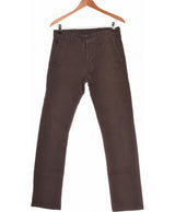 290219 Jeans G-STAR Occasion Once Again Friperie en ligne
