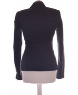 290221 Vestes ESPRIT Occasion Vêtement occasion seconde main