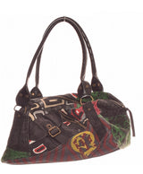 DESIGUAL