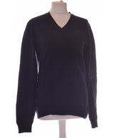 290223 Pulls et gilets PEPE JEANS Occasion Once Again Friperie en ligne