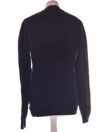290223 Pulls et gilets PEPE JEANS Occasion Vêtement occasion seconde main