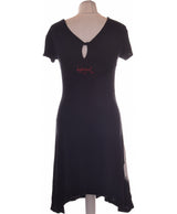290227 Robes DESIGUAL Occasion Vêtement occasion seconde main