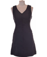 290228 Robes BONOBO Occasion Once Again Friperie en ligne