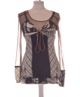 290232 Tops et t-shirts CACHE CACHE Occasion Once Again Friperie en ligne