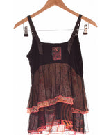 290236 Tops et t-shirts LMV Occasion Once Again Friperie en ligne