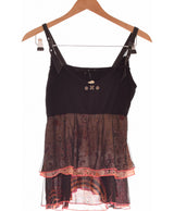 290236 Tops et t-shirts LMV Occasion Vêtement occasion seconde main