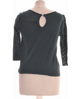 290238 Tops et t-shirts CAMAIEU Occasion Vêtement occasion seconde main