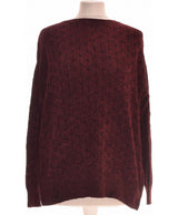 290239 Pulls et gilets MANGO Occasion Once Again Friperie en ligne