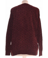 290239 Pulls et gilets MANGO Occasion Vêtement occasion seconde main