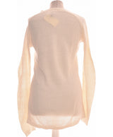 290243 Pulls et gilets H&M Occasion Vêtement occasion seconde main