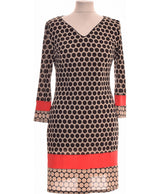 290245 Robes CACHE CACHE Occasion Once Again Friperie en ligne
