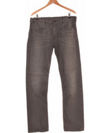 290246 Jeans LEVI'S Occasion Once Again Friperie en ligne