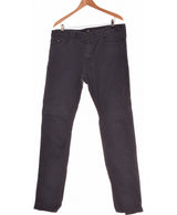 290247 Jeans HUGO BOSS Occasion Once Again Friperie en ligne