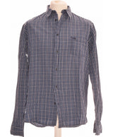 290249 Chemises et blouses QUIKSILVER Occasion Once Again Friperie en ligne