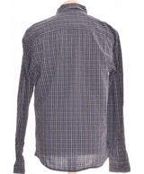 290249 Chemises et blouses QUIKSILVER Occasion Vêtement occasion seconde main