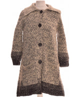 290251 Pulls et gilets KOOKAI Occasion Once Again Friperie en ligne