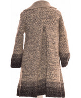 290251 Pulls et gilets KOOKAI Occasion Vêtement occasion seconde main
