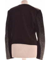 290252 Vestes COP COPINE Occasion Vêtement occasion seconde main