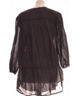 290257 Tops et t-shirts VERO MODA Occasion Vêtement occasion seconde main