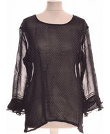 290258 Tops et t-shirts ANNE WEYBURN Occasion Once Again Friperie en ligne