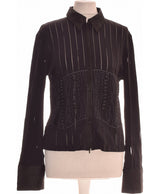 290259 Vestes ANTONELLE Occasion Once Again Friperie en ligne