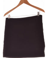 290260 Jupes ETAM Occasion Once Again Friperie en ligne