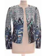 290261 Vestes H&M Occasion Once Again Friperie en ligne