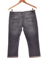290264 Pantalons et pantacourts SINEQUANONE Occasion Vêtement occasion seconde main