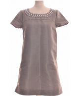 290265 Robes H&M Occasion Once Again Friperie en ligne