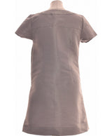 290265 Robes H&M Occasion Vêtement occasion seconde main