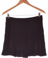 290267 Jupes PROMOD Occasion Vêtement occasion seconde main