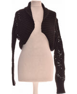 290268 Pulls et gilets KOOKAI Occasion Once Again Friperie en ligne