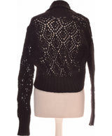 290268 Pulls et gilets KOOKAI Occasion Vêtement occasion seconde main
