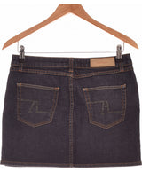 290270 Jupes ZARA Occasion Vêtement occasion seconde main