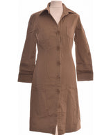 290271 Robes VERO MODA Occasion Once Again Friperie en ligne